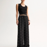 OLYMPIA Pant