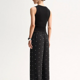 OLYMPIA Pant