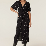 HEPBURN Dress