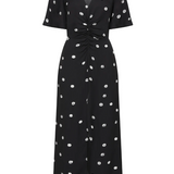 HEPBURN Dress