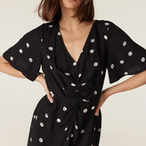 HEPBURN Dress