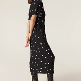 HEPBURN Dress