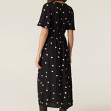 HEPBURN Dress