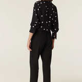 HEPBURN Blouse