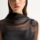 HOPKINS Top