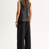 HOPKINS Top