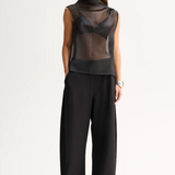 HOPKINS Top