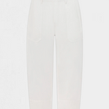 LEDGER Jean | Elm
