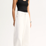 HAYES Knit Top