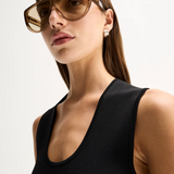HAYES Knit Top