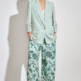 REFINE Jacket