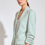 REFINE Jacket