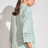 REFINE Jacket