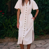 LEGACY Dress