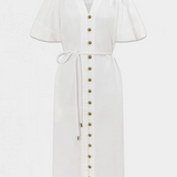 LEGACY Dress