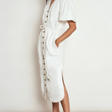 LEGACY Dress