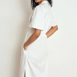 LEGACY Dress