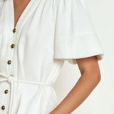 LEGACY Dress