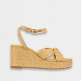 INCLINATION Wedge