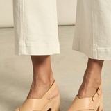 REVEL Heel