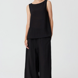 FENNEL Pant