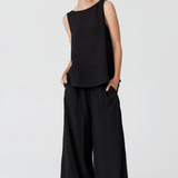 FENNEL Pant