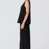 FENNEL Pant