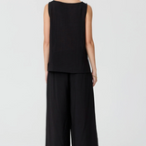 FENNEL Pant