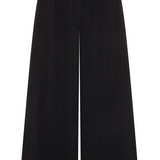 FENNEL Pant