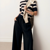 FENNEL Pant