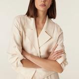 GOLDIE Jacket