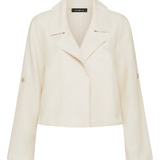 GOLDIE Jacket