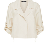 GOLDIE Jacket