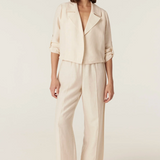 GOLDIE Pant