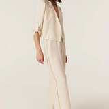 GOLDIE Pant
