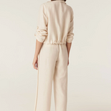 GOLDIE Pant