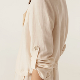 GOLDIE Jacket