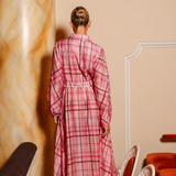 SASKIA Dress