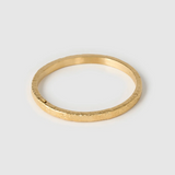 TINA Gold Bracelet