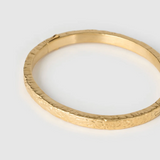 TINA Gold Bracelet