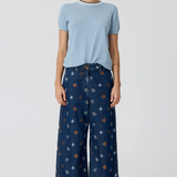 DILLON Tee