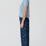 DILLON Tee