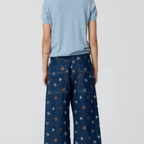DILLON Tee