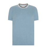 DILLON Tee