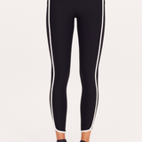 SOL 25IN Midi Pant