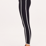 SOL 25IN Midi Pant