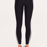 SOL 25IN Midi Pant