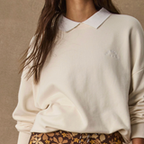 PASCAL Collared Crew