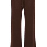 COCO Amelie Cashmere Pant