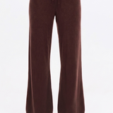 COCO Amelie Cashmere Pant